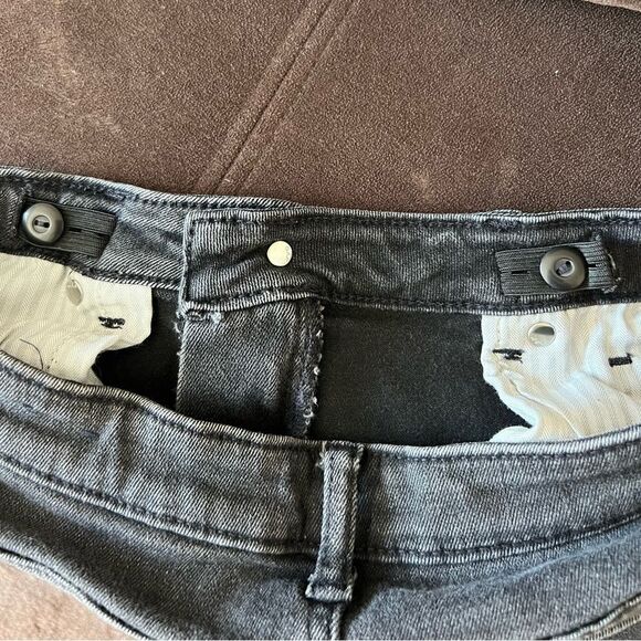 GAP 70s Flare Jeans - Picture 9 of 9